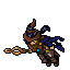 Rune Master